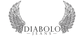 diabolojeans – Inicio